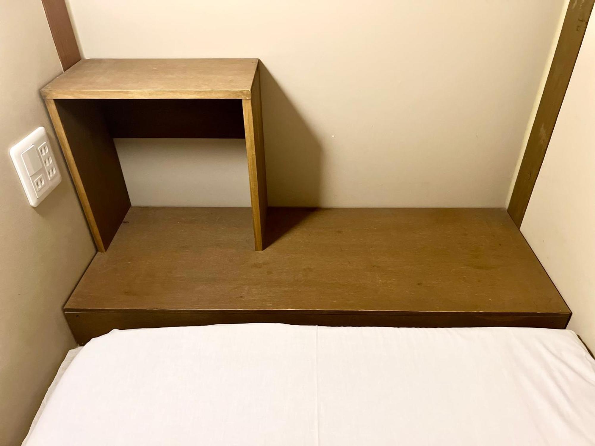 Tenten Guesthouse In Asakusa Tokyo Ngoại thất bức ảnh