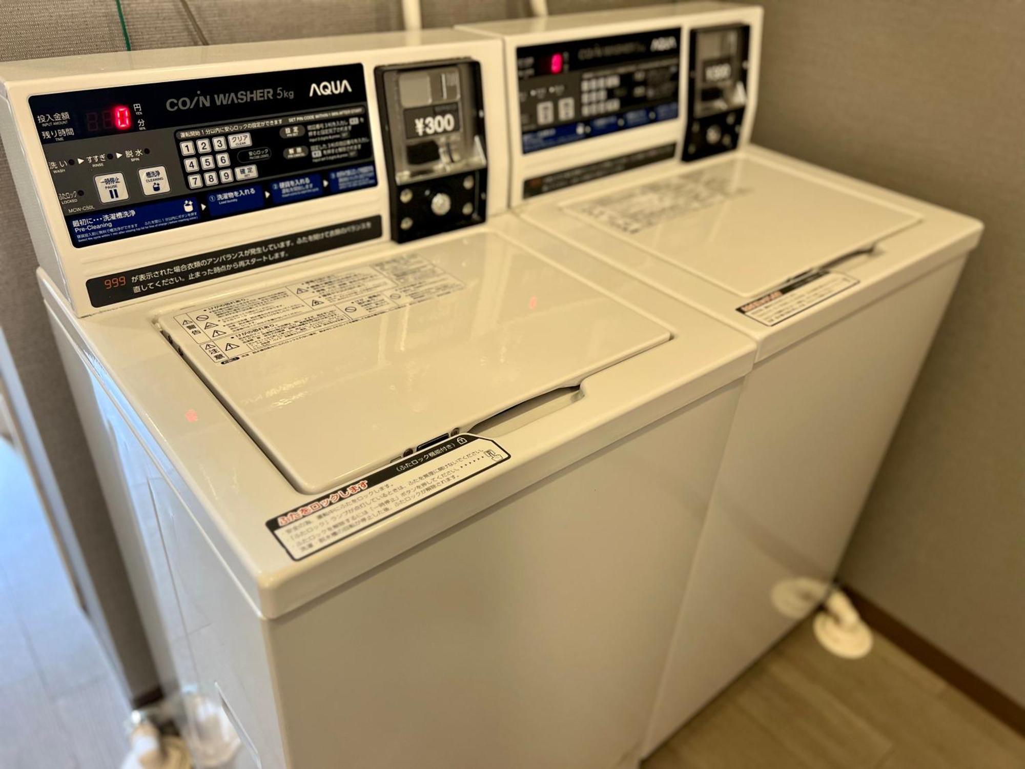 Tenten Guesthouse In Asakusa Tokyo Ngoại thất bức ảnh