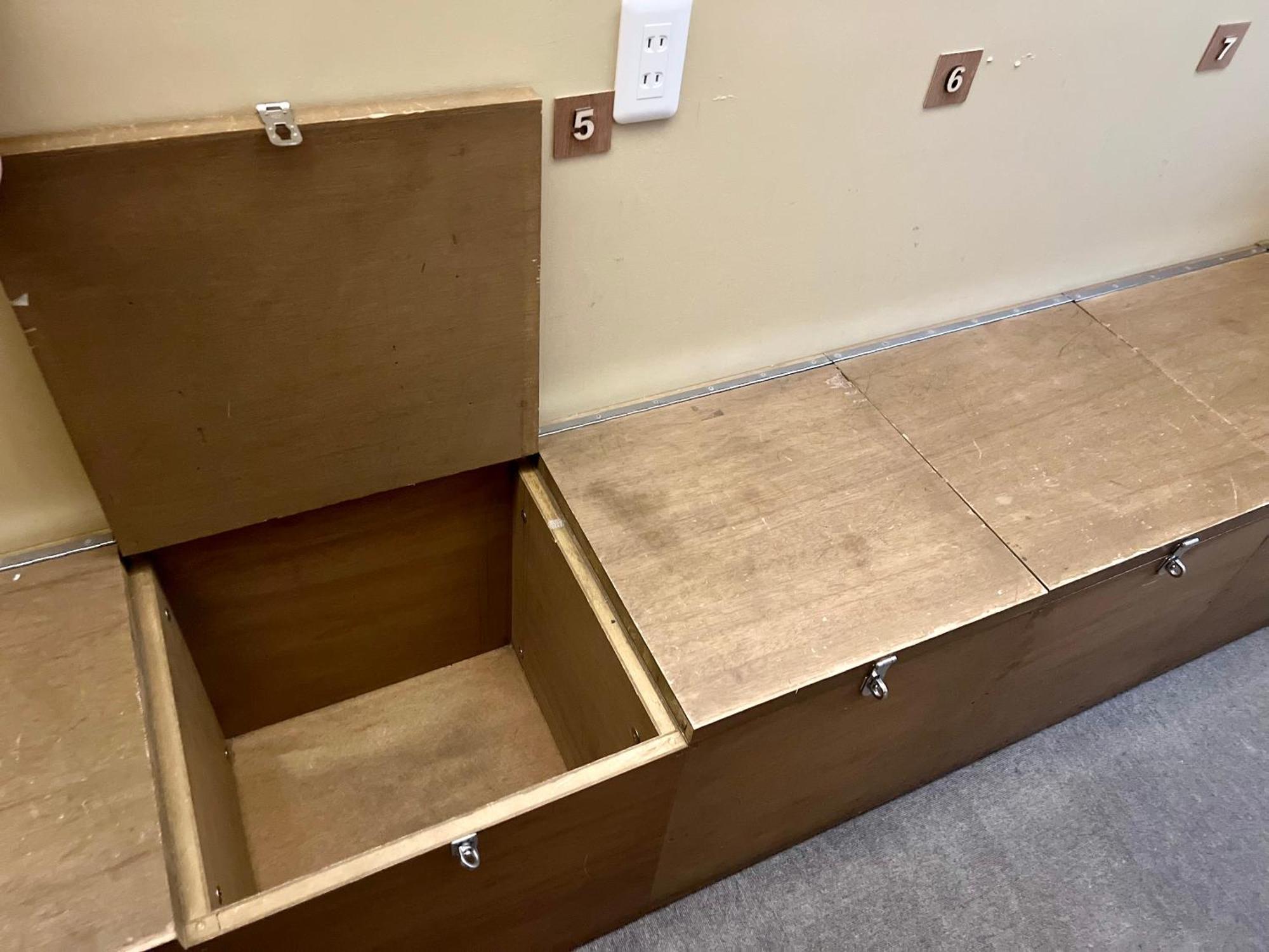 Tenten Guesthouse In Asakusa Tokyo Ngoại thất bức ảnh