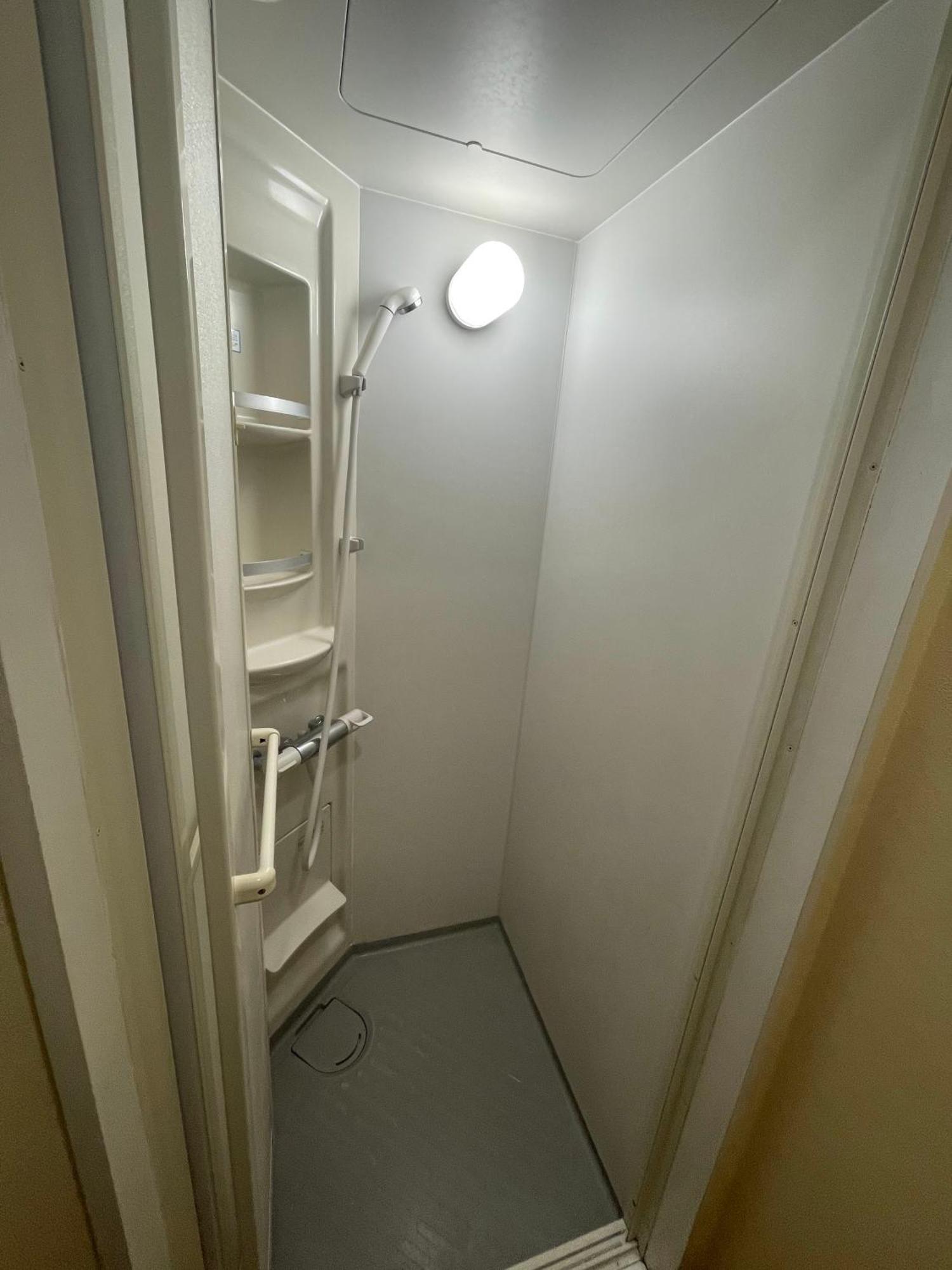 Tenten Guesthouse In Asakusa Tokyo Ngoại thất bức ảnh